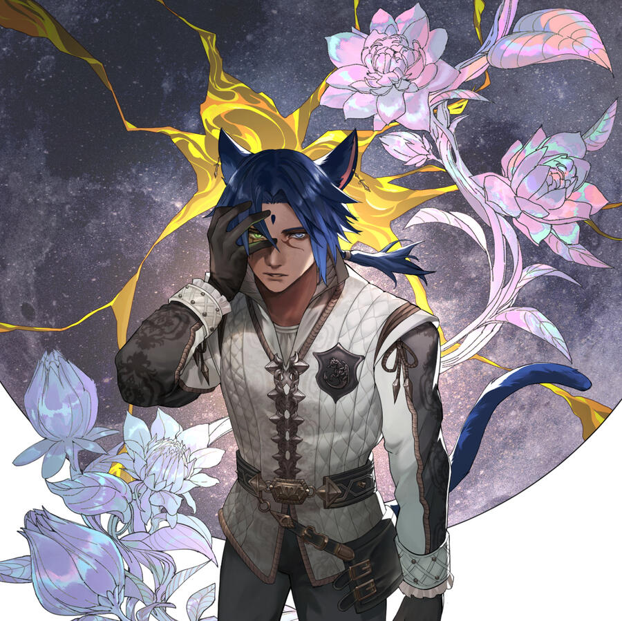 Image by Ares Valto.